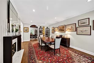 36 Pointe Terrace SE, Atlanta, GA 30339 - Photo 26