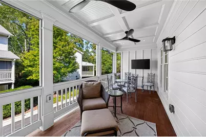 36 Pointe Terrace SE, Atlanta, GA 30339 - Photo 48