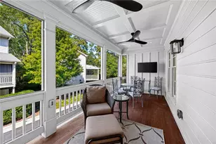 36 Pointe Terrace SE, Atlanta, GA 30339 - Photo 48