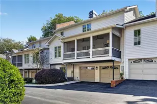 36 Pointe Terrace SE, Atlanta, GA 30339 - Photo 44