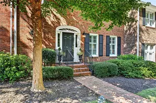 36 Pointe Terrace SE, Atlanta, GA 30339 - Photo 56