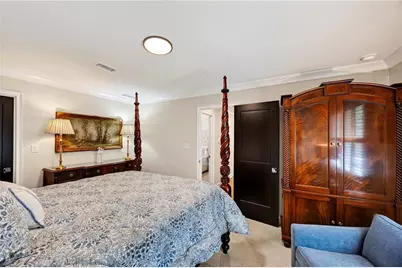 36 Pointe Terrace SE, Atlanta, GA 30339 - Photo 30