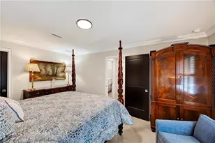 36 Pointe Terrace SE, Atlanta, GA 30339 - Photo 30