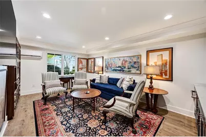 36 Pointe Terrace SE, Atlanta, GA 30339 - Photo 38