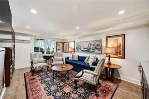 36 Pointe Terrace SE, Atlanta, GA 30339 - Photo 38