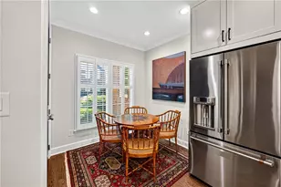 36 Pointe Terrace SE, Atlanta, GA 30339 - Photo 10