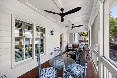 36 Pointe Terrace SE, Atlanta, GA 30339 - Photo 50