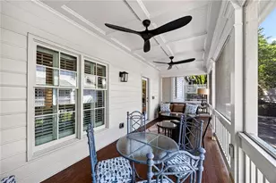 36 Pointe Terrace SE, Atlanta, GA 30339 - Photo 50