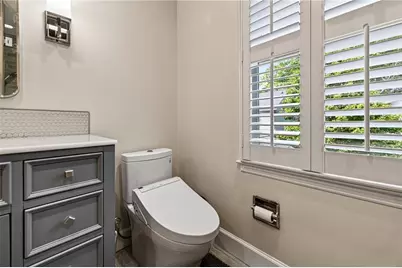 36 Pointe Terrace SE, Atlanta, GA 30339 - Photo 22