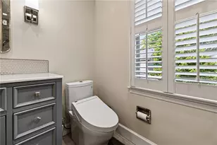 36 Pointe Terrace SE, Atlanta, GA 30339 - Photo 22