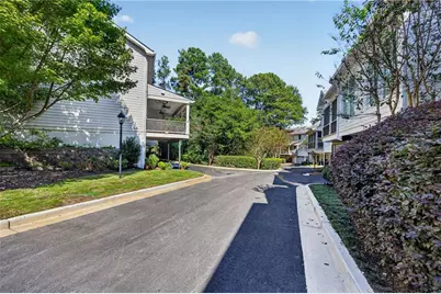36 Pointe Terrace SE, Atlanta, GA 30339 - Photo 46