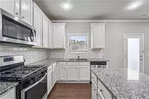 659 Lynnfield Dr, Lawrenceville, GA 30045 - Photo 12