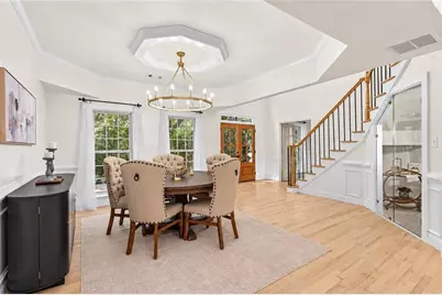 4049 Due West Road, Marietta, GA 30064 - Photo 6