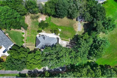 4049 Due West Road, Marietta, GA 30064 - Photo 38