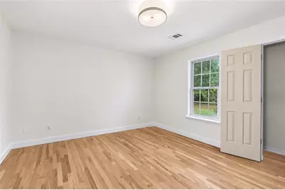4049 Due West Road, Marietta, GA 30064 - Photo 28
