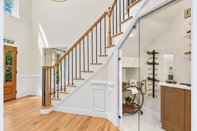 4049 Due West Road, Marietta, GA 30064 - Photo 2