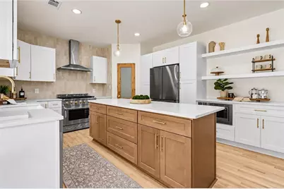 4049 Due West Road, Marietta, GA 30064 - Photo 12