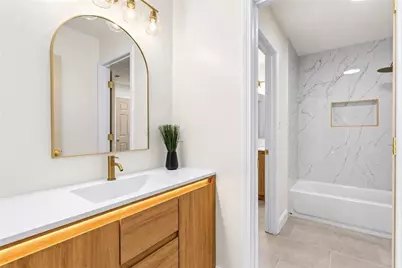 4049 Due West Road, Marietta, GA 30064 - Photo 30