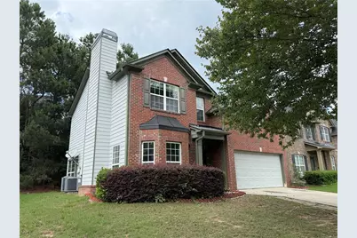 4542 Elsinore Circle, Norcross, GA 30071 - Photo 2