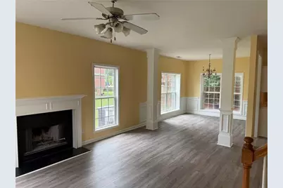 4542 Elsinore Circle, Norcross, GA 30071 - Photo 4