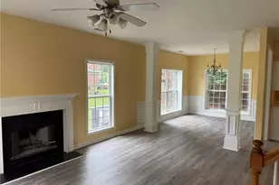 4542 Elsinore Circle, Norcross, GA 30071 - Photo 4