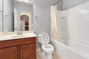 3422 Fallen Oak Dr, Buford, GA 30519 - Photo 20