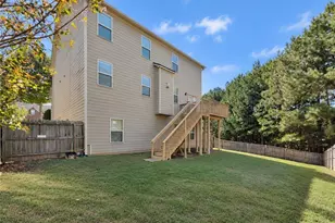 3422 Fallen Oak Dr, Buford, GA 30519 - Photo 36