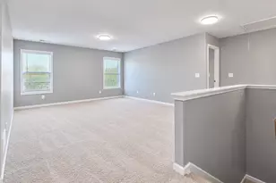3422 Fallen Oak Dr, Buford, GA 30519 - Photo 22
