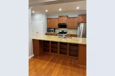 [Address not provided], Buford, GA 30519 - Photo 4