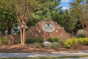 3422 Fallen Oak Dr, Buford, GA 30519 - Photo 40