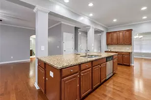 3422 Fallen Oak Dr, Buford, GA 30519 - Photo 12