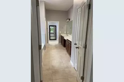 [Address not provided], Buford, GA 30519 - Photo 10