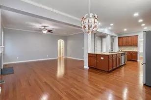 3422 Fallen Oak Dr, Buford, GA 30519 - Photo 16