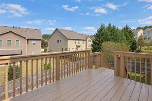 3422 Fallen Oak Dr, Buford, GA 30519 - Photo 34