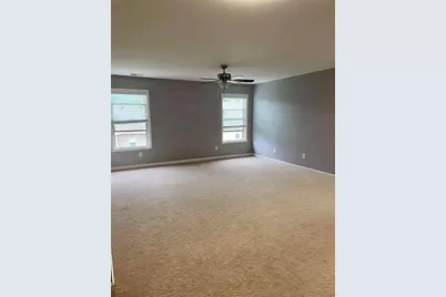 [Address not provided], Buford, GA 30519 - Photo 8
