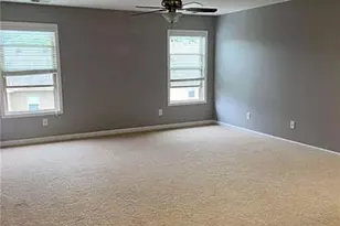 3422 Fallen Oak Dr, Buford, GA 30519 - Photo 8