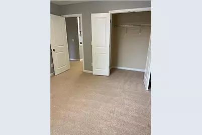 [Address not provided], Buford, GA 30519 - Photo 14