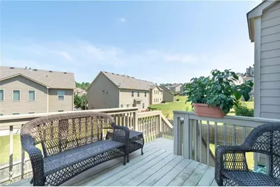 [Address not provided], Buford, GA 30519 - Photo 18