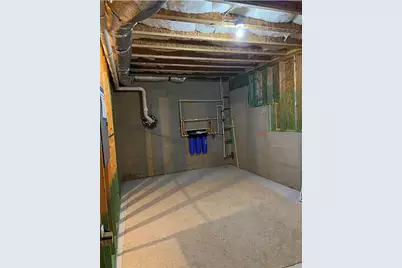 [Address not provided], Buford, GA 30519 - Photo 16