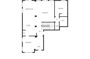 3422 Fallen Oak Dr, Buford, GA 30519 - Photo 42