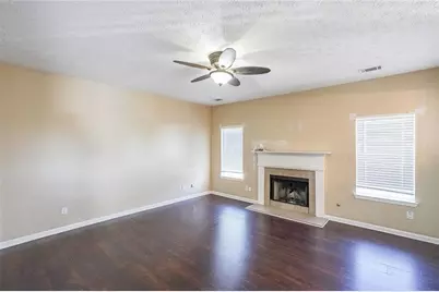 2470 Skylars Mill Way, Snellville, GA 30078 - Photo 12