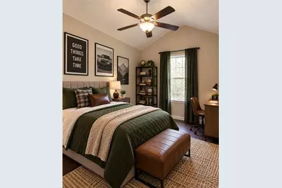 2470 Skylars Mill Way, Snellville, GA 30078 - Photo 32