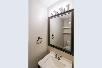 2470 Skylars Mill Way, Snellville, GA 30078 - Photo 20