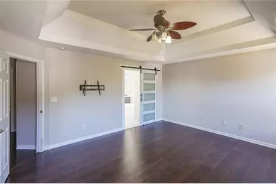 2470 Skylars Mill Way, Snellville, GA 30078 - Photo 24