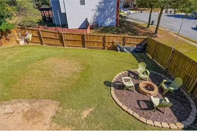 2470 Skylars Mill Way, Snellville, GA 30078 - Photo 42