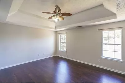 2470 Skylars Mill Way, Snellville, GA 30078 - Photo 26