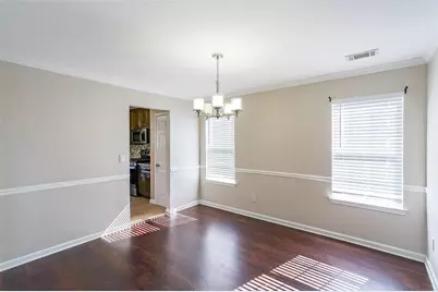 2470 Skylars Mill Way, Snellville, GA 30078 - Photo 8