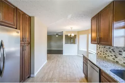 2470 Skylars Mill Way, Snellville, GA 30078 - Photo 16