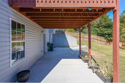 2470 Skylars Mill Way, Snellville, GA 30078 - Photo 38