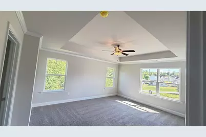 610 Bald Ridge Circle, Demorest, GA 30535 - Photo 24